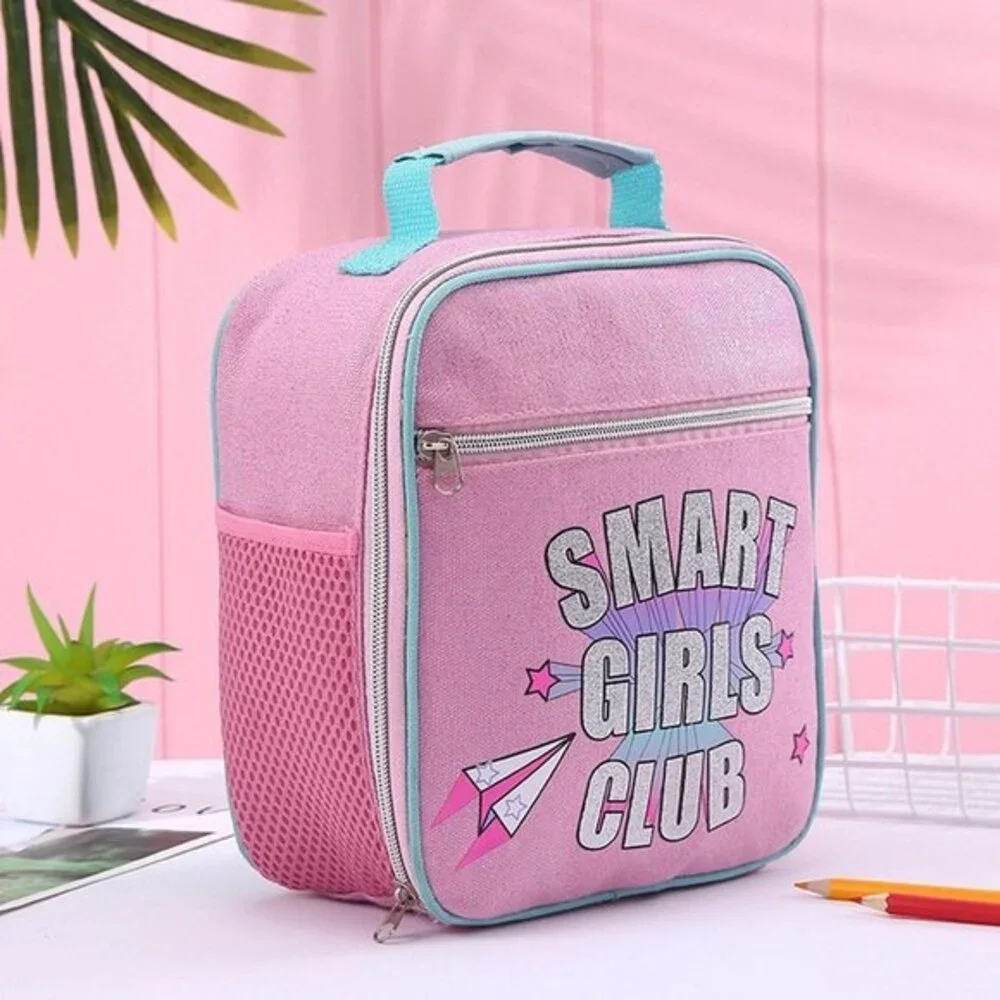 Aeropostale smart girls